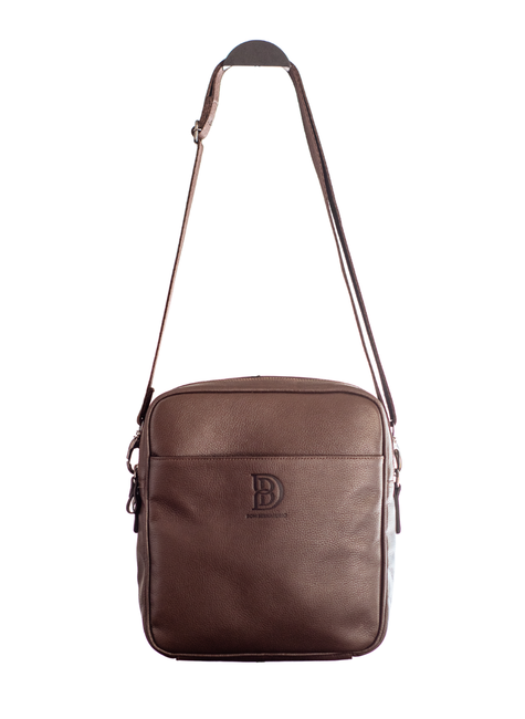 Bolsa Messenger