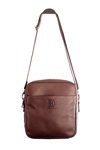 bolsa messenger classica
