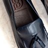 02 loafer tassil db