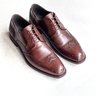 01 sapato brogue classico