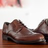 03 sapato brogue classico
