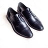 01 sapato derby classico