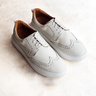 03 tenis brogue off
