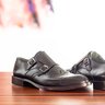 02 sapato monk strap brogue