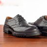 02 sapato derby brogue couro