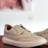 05 tenis brogue off