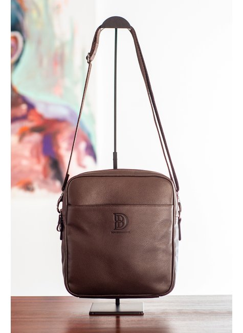 02 bolsa messenger classica