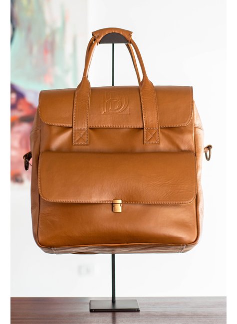 04 bolsa de viagem