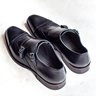 03 sapato monk strap brogue