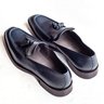 04 sapato loafer tassil db