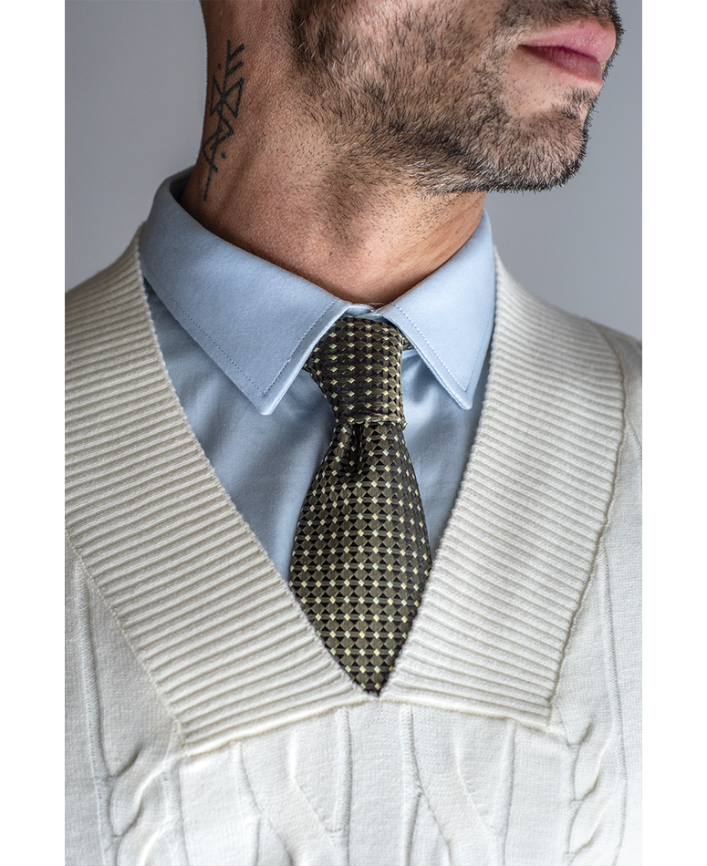 03 sueter de trico off white g