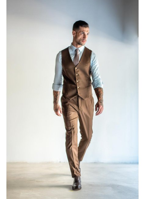 06 costume cinza 46 40
