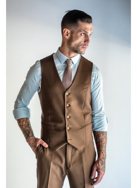 07 costume cinza 46 40