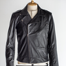 01 jaqueta de couro