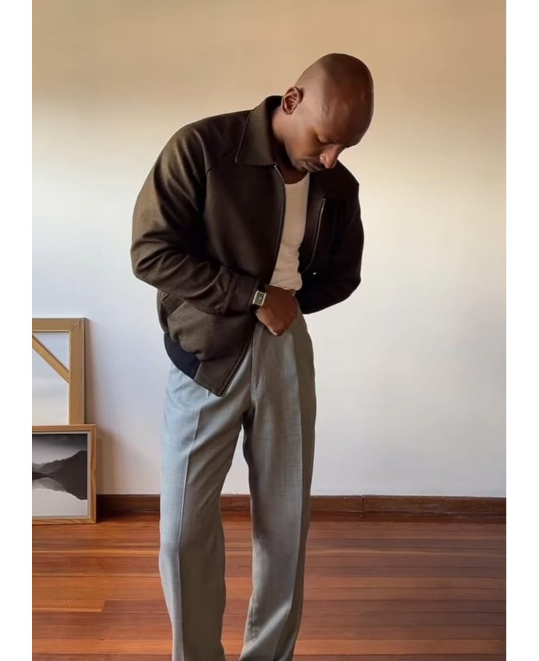 02 jaqueta bomber de la