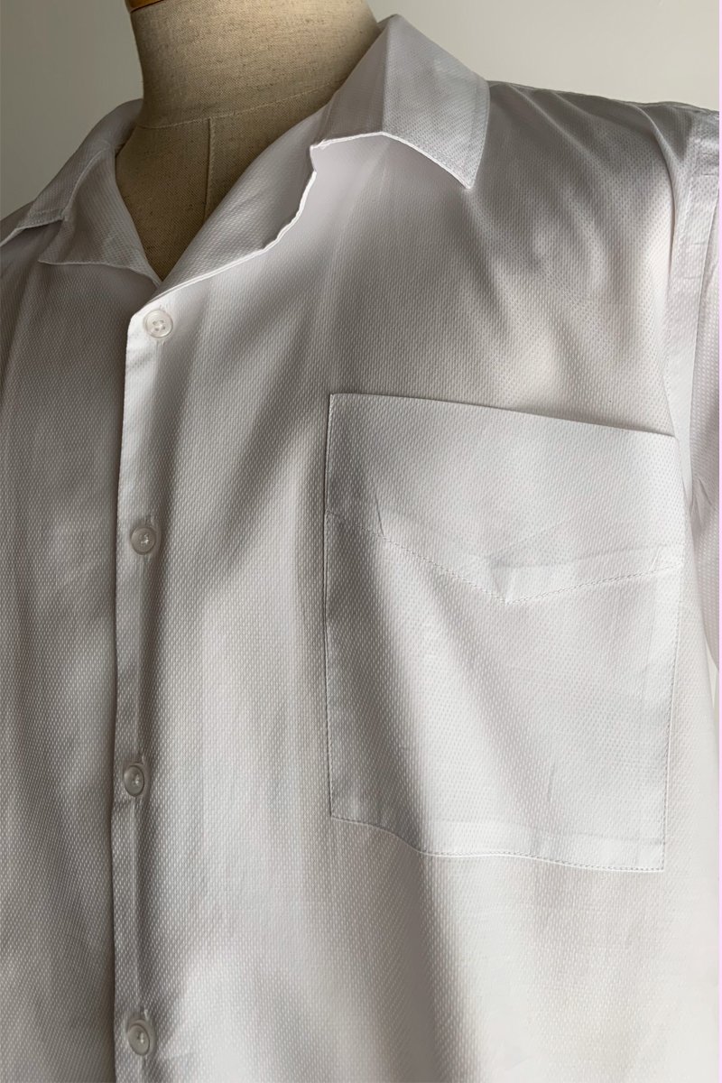 03 camisa havana