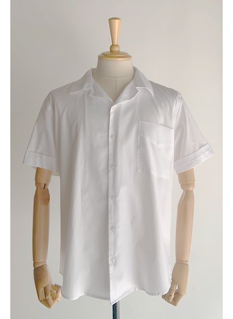 08 camisa havana
