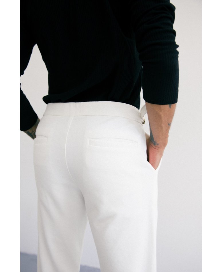 01 blazer de moletom