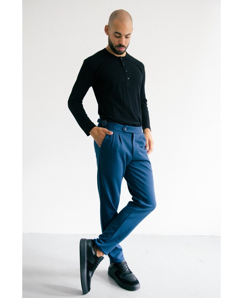 09 blazer de moletom