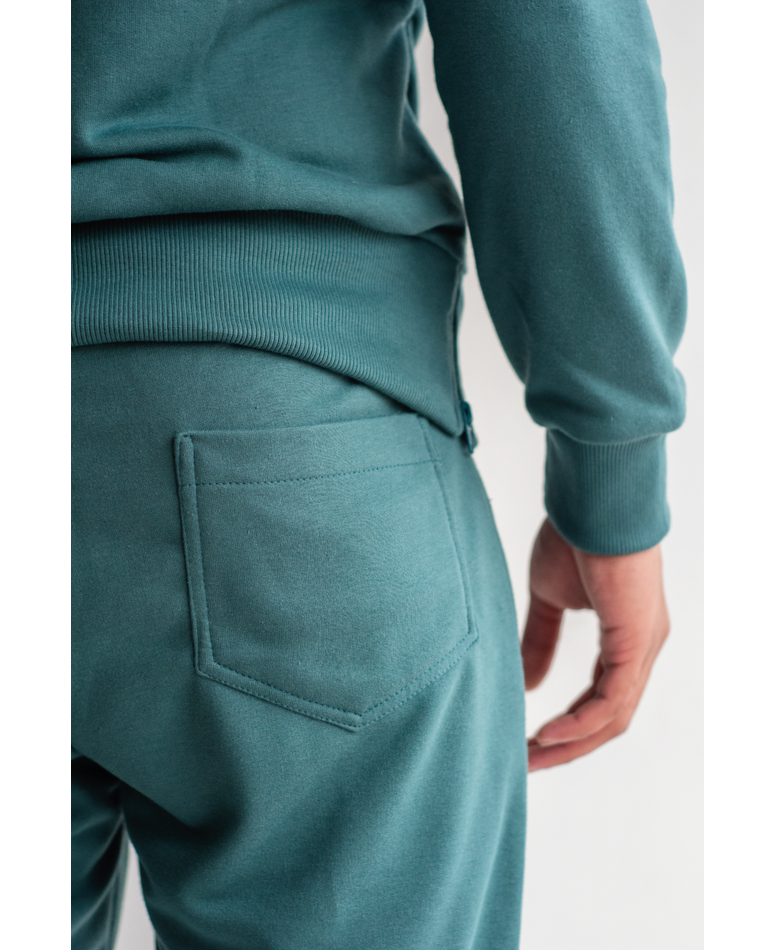 conjunto agasalho menta tav0006 4 prancheta 1