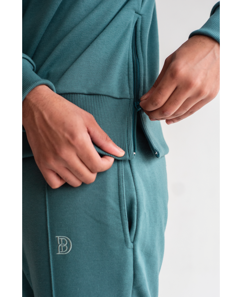 conjunto agasalho menta tav0006 2 prancheta 1