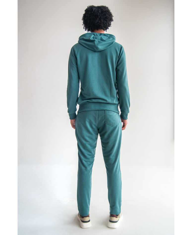 conjunto agasalho menta tav0006 1 prancheta 1