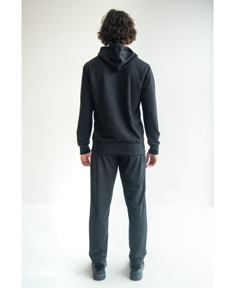 conjunto agasalho preto tav0006 1 prancheta 1