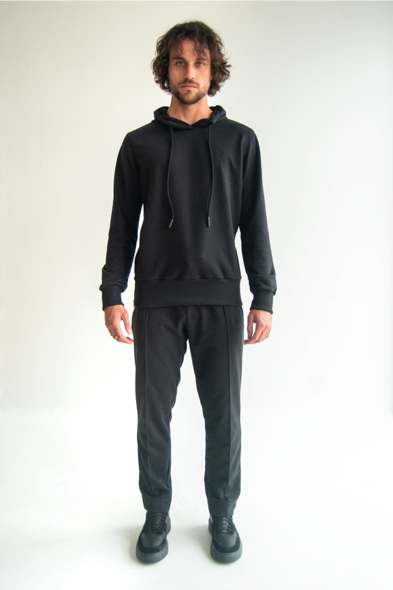 conjunto agasalho preto tav0006 prancheta 1