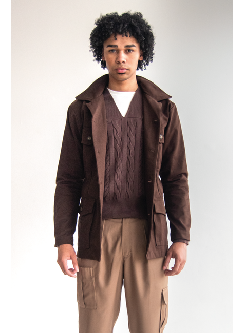 safari sarja marrom tav 0009 prancheta 1