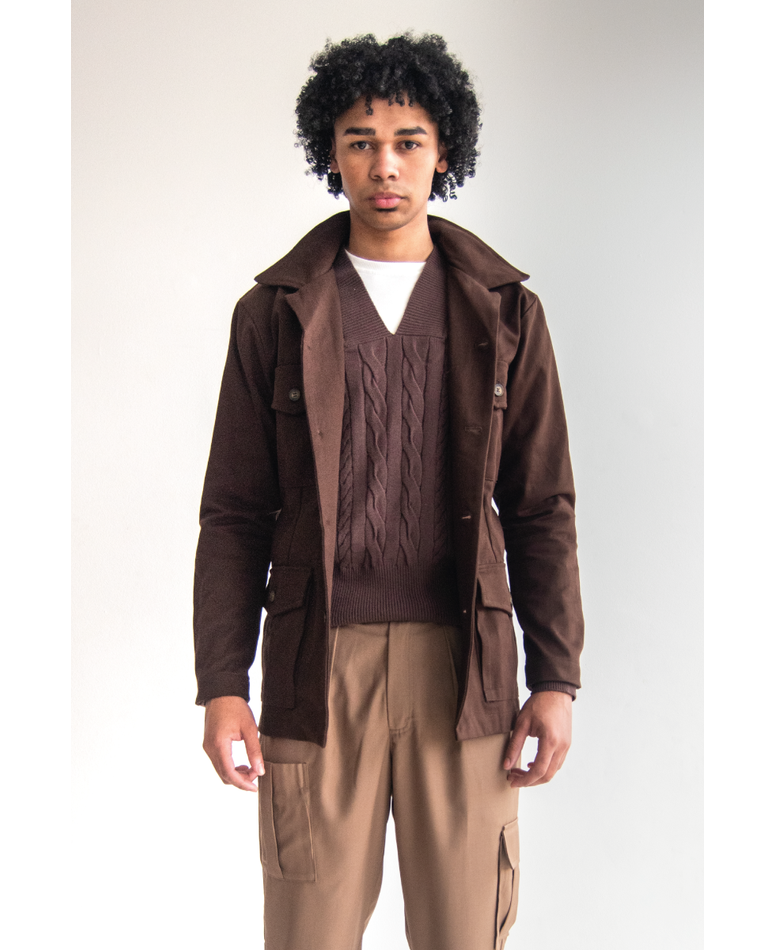 safari sarja marrom tav 0009 prancheta 1