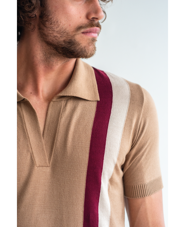 blusa polo fio bege 2 prancheta 1