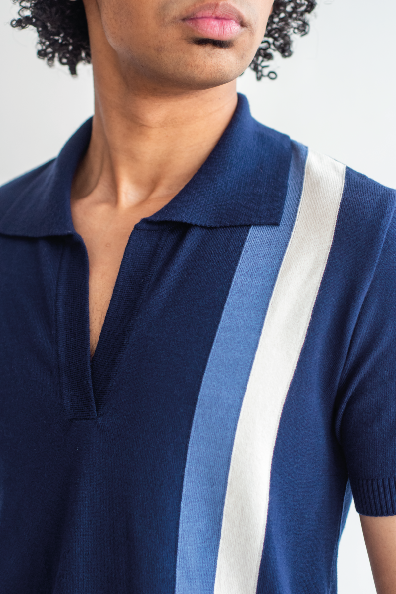 blusa polo fio azul 2 prancheta 1