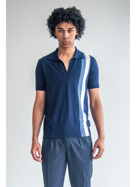 blusa polo fio azul prancheta 1