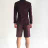 bermuda pregas cotele bordo tav0013 1 prancheta 1
