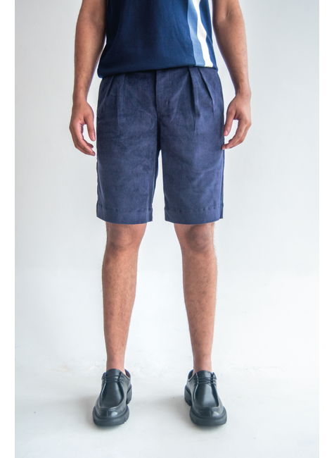 bermuda pregas cotele azul tav0013 1 prancheta 1