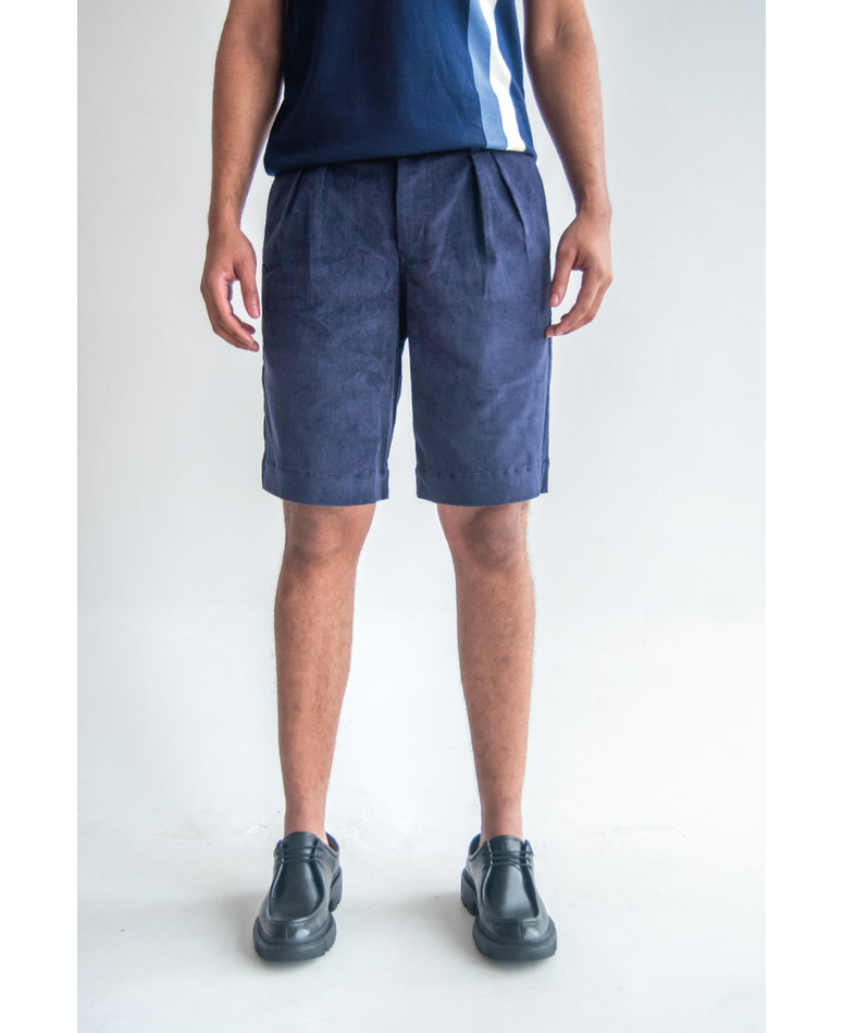 bermuda pregas cotele azul tav0013 1 prancheta 1