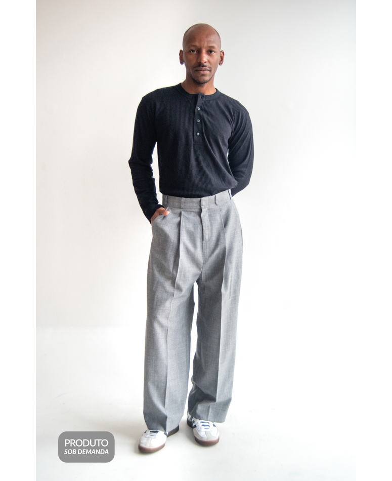 calca papaya cinza vst0019 3 prancheta 1