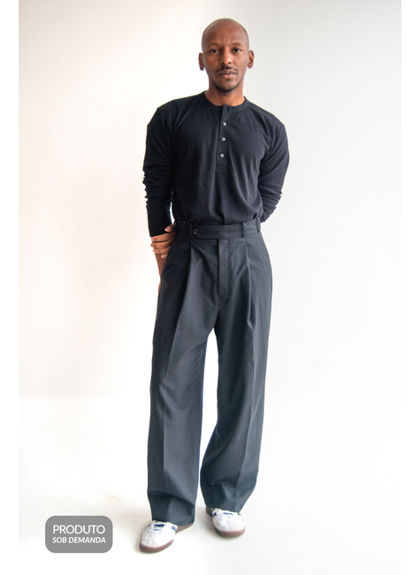 calca papaya cinza vst0019 2 prancheta 1