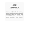 sob demandaa prancheta 1
