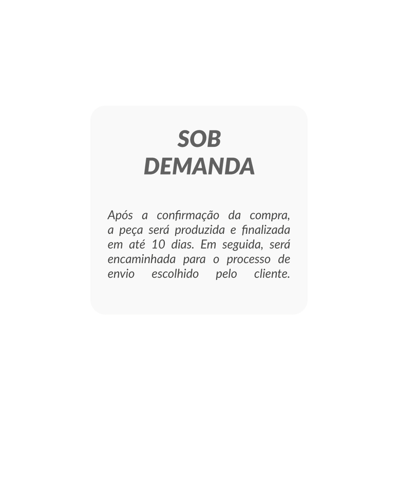 sob demandaa prancheta 1