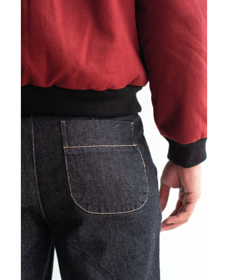 calca jeans pregas tav 0017 3 prancheta 1