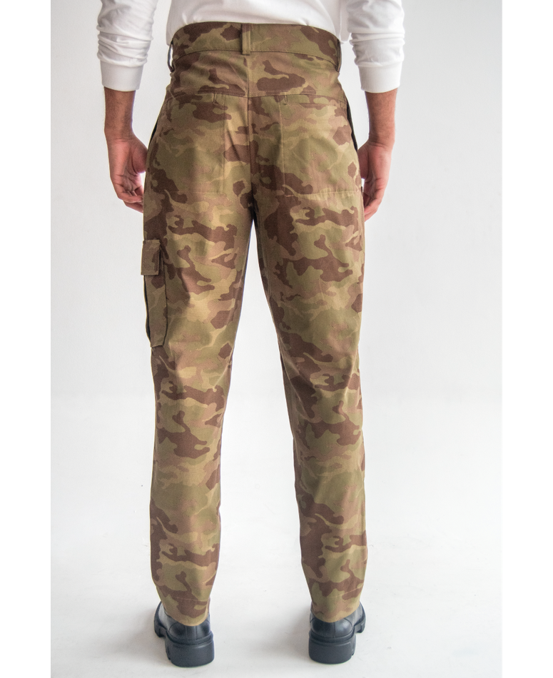 calca cargo pregas camuflada tav0026 1 prancheta 1