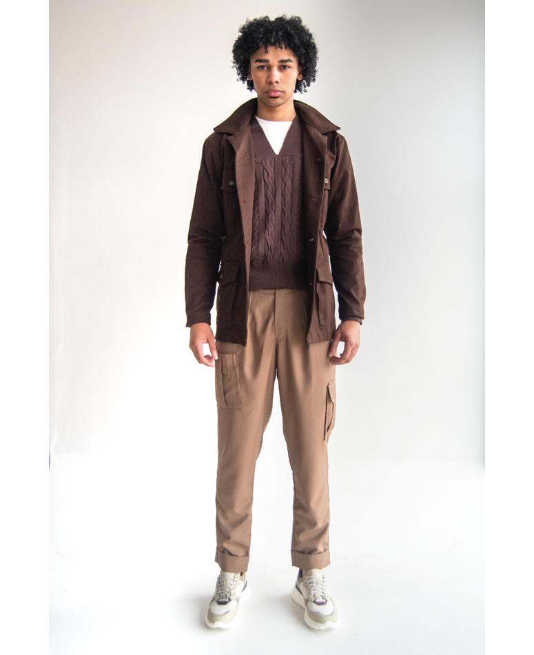 calca bege cargo tav 0026 prancheta 1