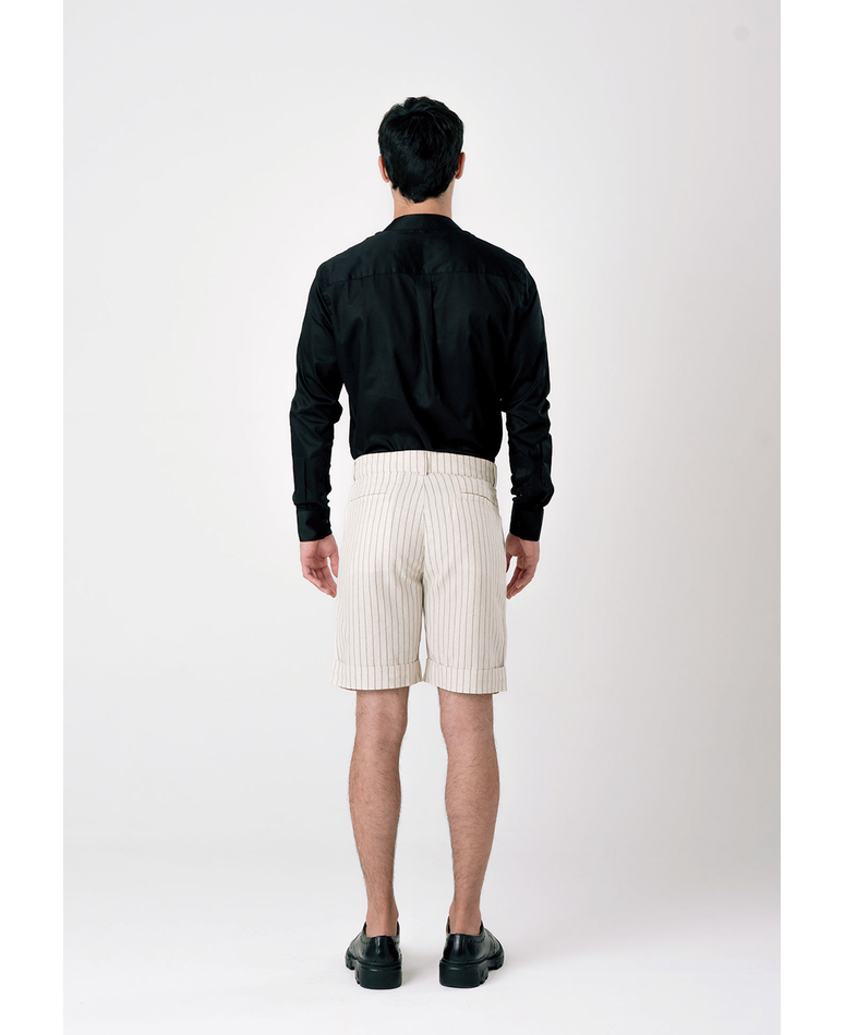 03 bermuda pregas tropical trj 0006 off duo risca p