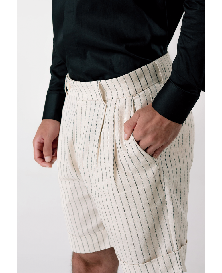 04 bermuda pregas tropical trj 0006 off duo risca p