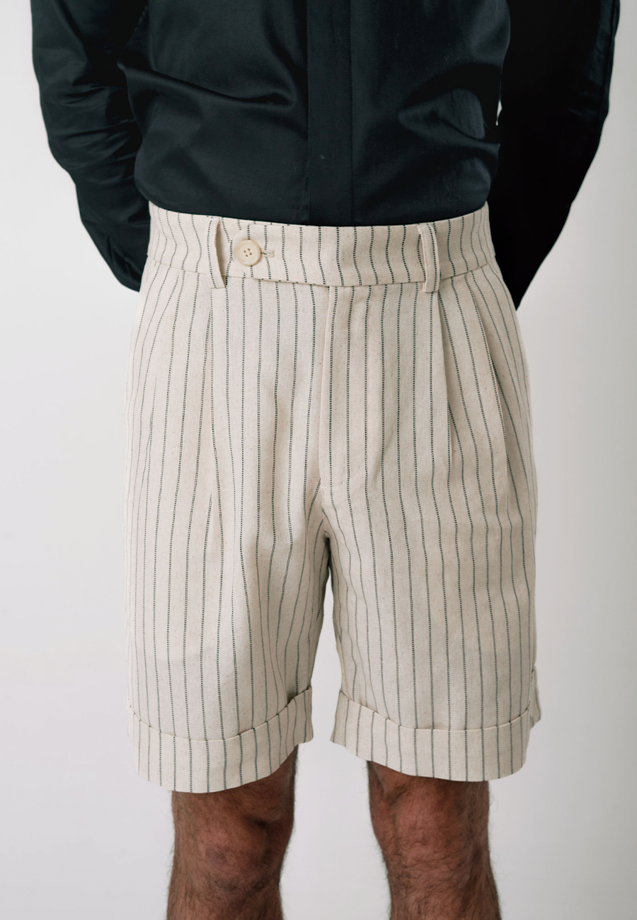 06 bermuda pregas tropical trj 0006 off duo risca p