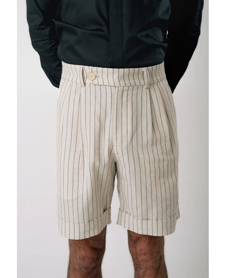 06 bermuda pregas tropical trj 0006 off duo risca p