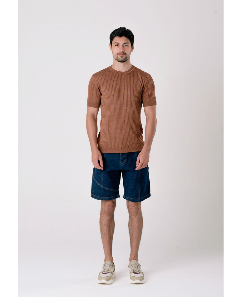 01 bermuda jeans tav 0024