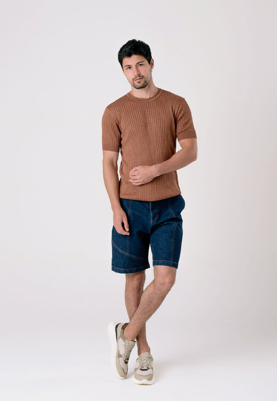 03 bermuda jeans tav 0024