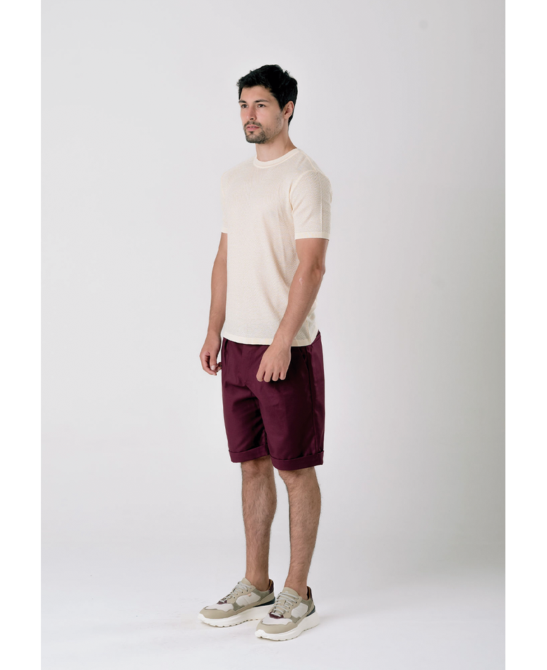 03 camiseta tricot basica pin 0001